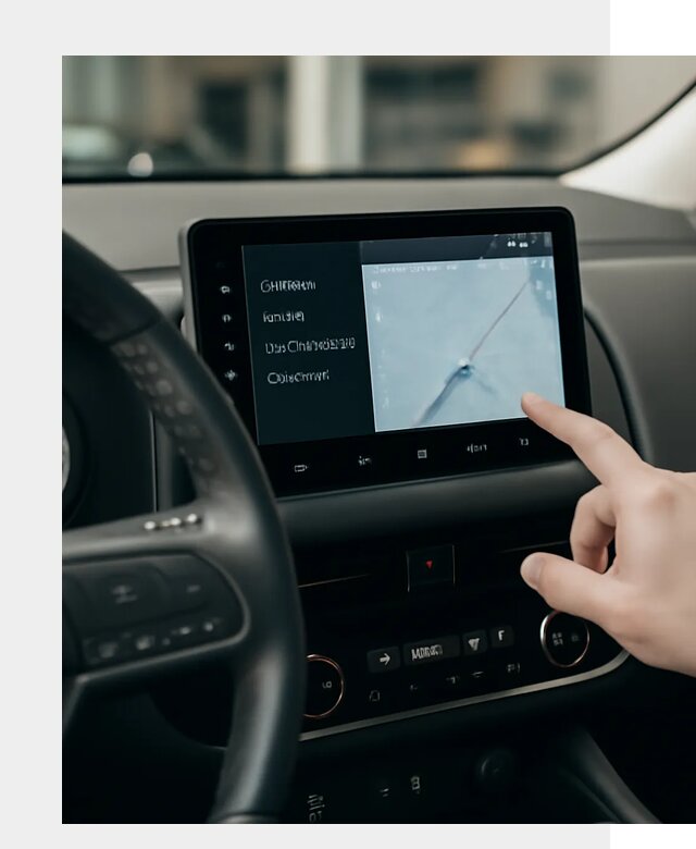 Русификация Nissan N7 в Бердске по цене от 8225 р. | ФастМобиль-Брд