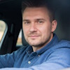 Отзыв для ФастМобиль-Брд на Chery Tiggo 8 Pro